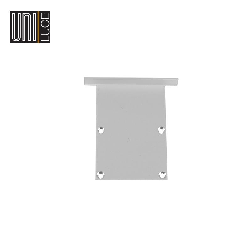 DRIVER PROFILE UNI-S-50x75D