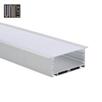MAXI PROFILE UNI-R-75x35