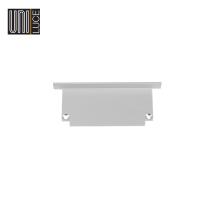 MAXI PROFILE UNI-R-75x35