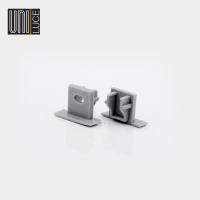 ALUMINIUM PROFILE 2020