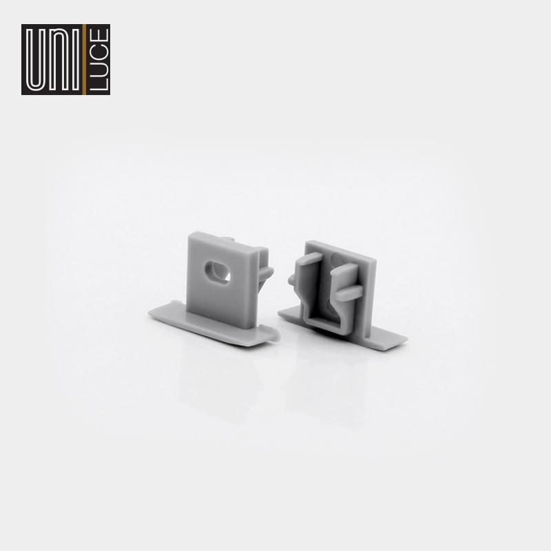 ALUMINIUM PROFILE 2020
