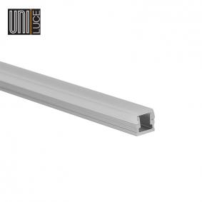 ALUMINIUM PROFILE 6332