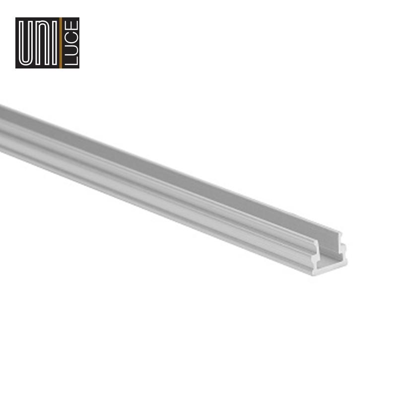 ALUMINIUM PROFILE 6332