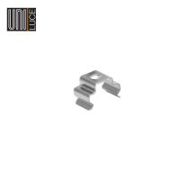 ALUMINIUM PROFILE 6332