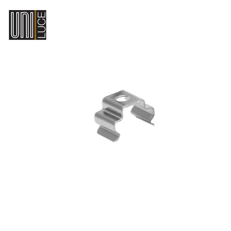 ALUMINIUM PROFILE 6332