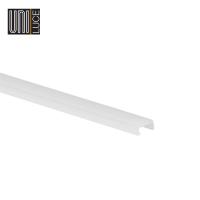 ALUMINIUM PROFILE 6332