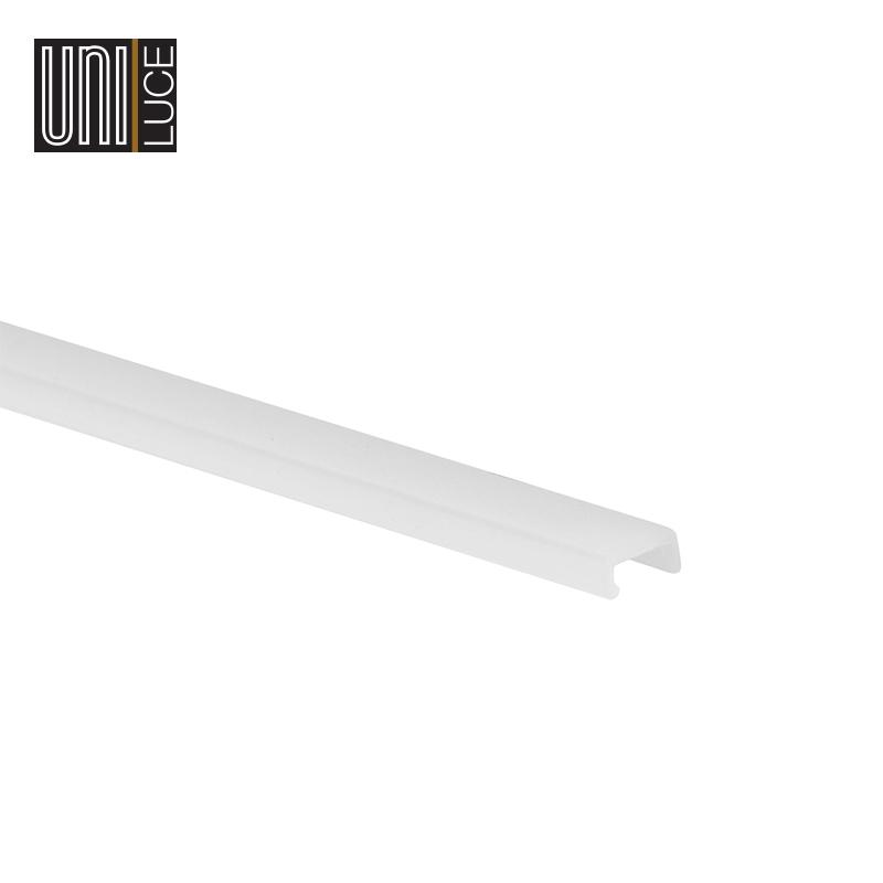 ALUMINIUM PROFILE 6332