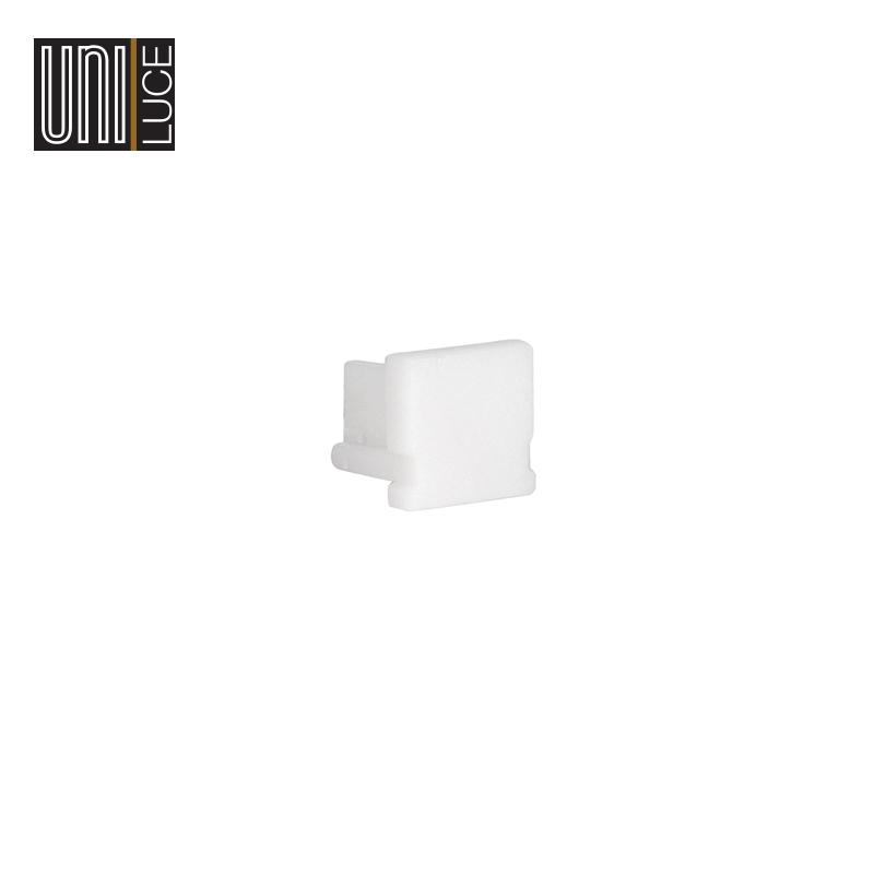 ALUMINIUM PROFILE 6332