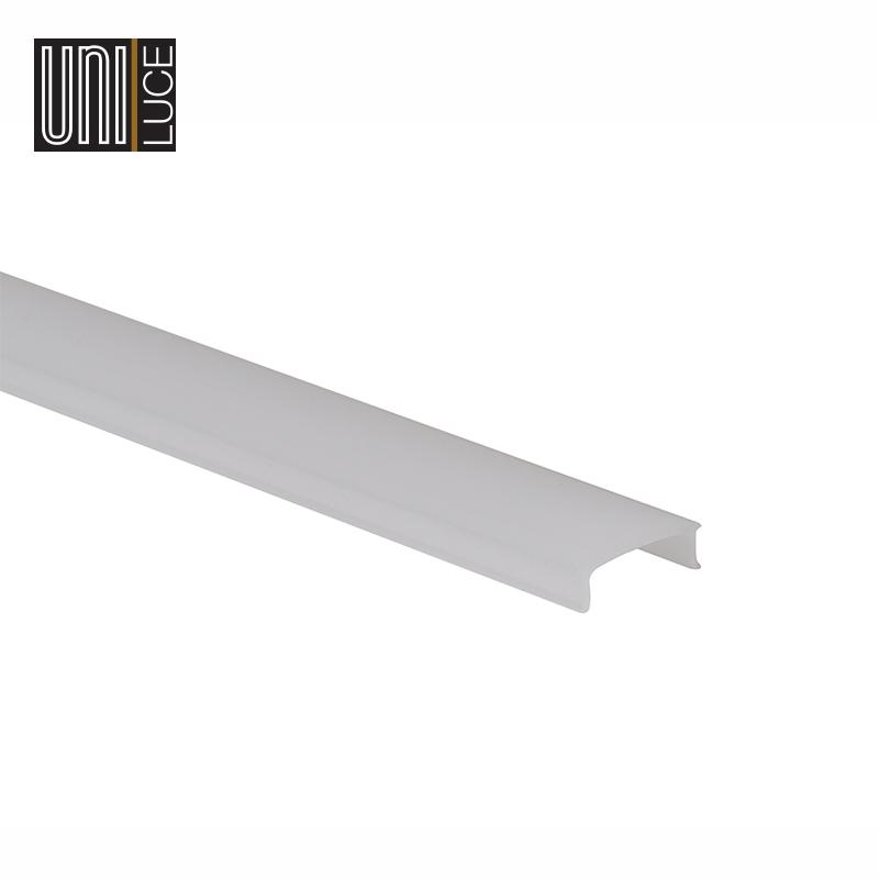 U&D PROFILE UNI-S-101,6x48,8UD