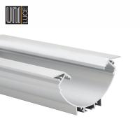 U&D PROFILE UNI-S-101,6x48,8UD