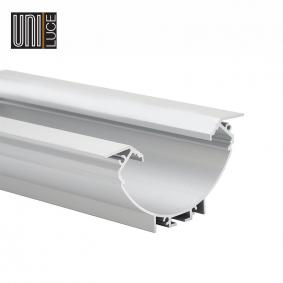 U&D PROFILE UNI-S-101,6x48,8UD