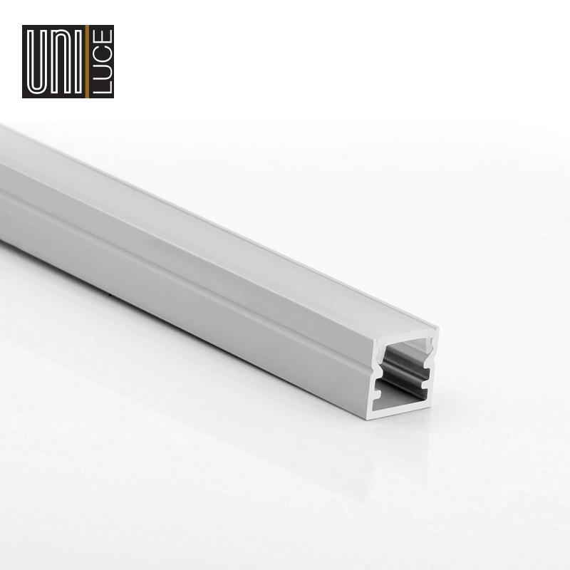 ALUMINIUM PROFILE 2409