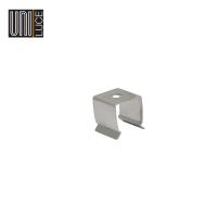 ALUMINIUM PROFILE 1607