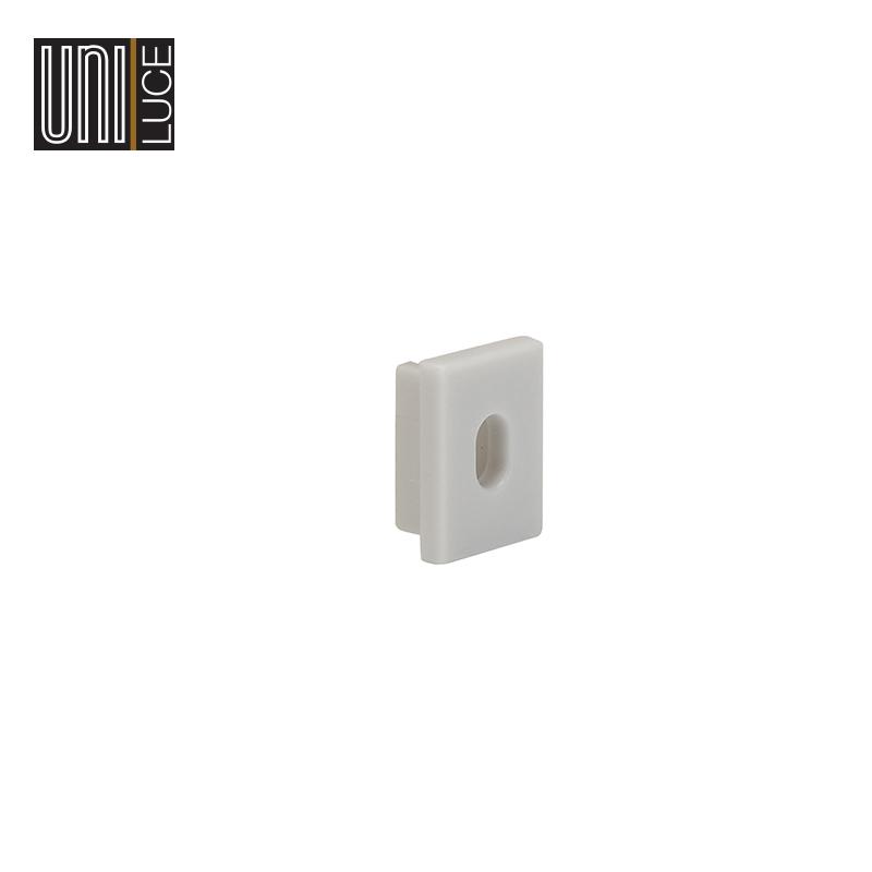 ALUMINIUM PROFILE 1607