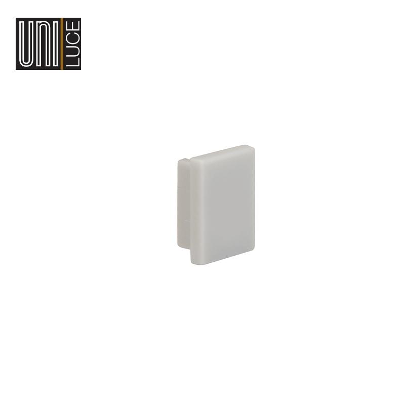ALUMINIUM PROFILE 1607
