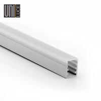 AL PROFILE IP UNI-S-10x13-IP65