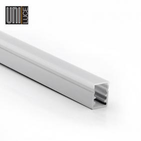 AL PROFILE IP UNI-S-10x13-IP65