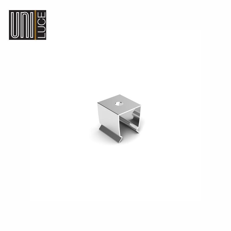AL PROFILE IP UNI-S-10x13-IP65