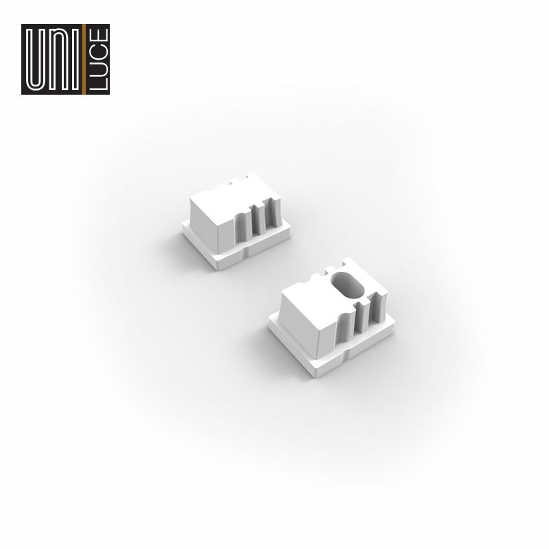 AL PROFILE IP UNI-S-10x13-IP65