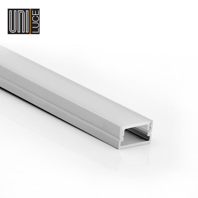 ALUMINIUM PROFILE 2013