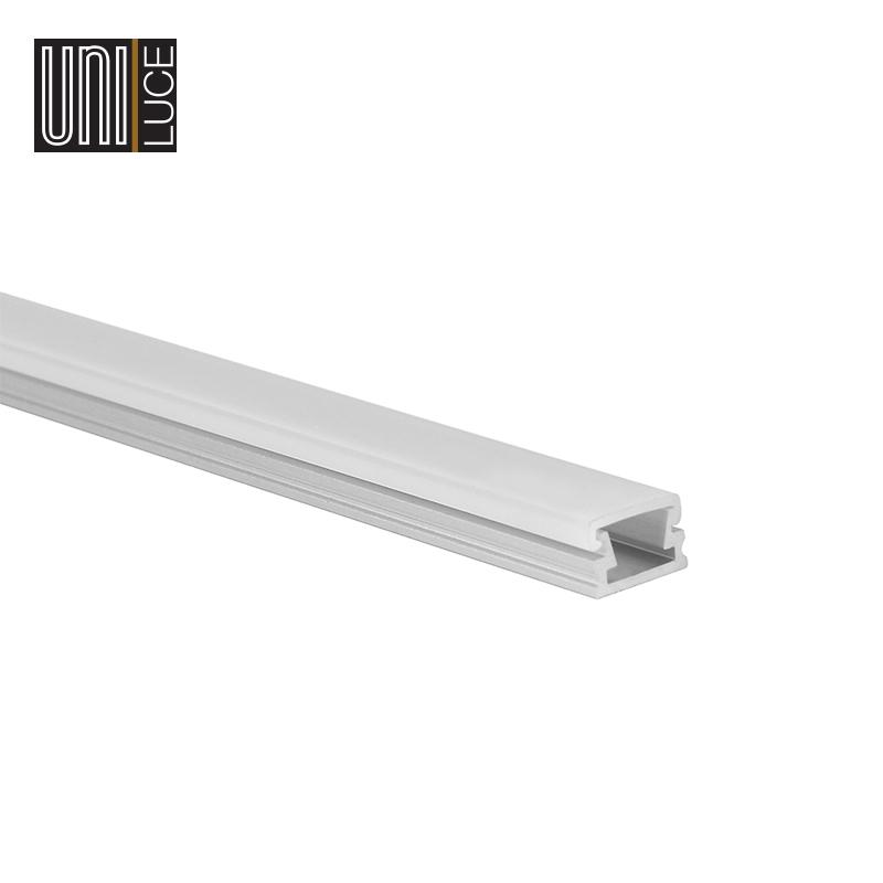 ALUMINIUM PROFILE 4932