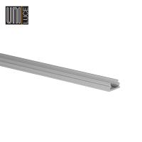 ALUMINIUM PROFILE 4932