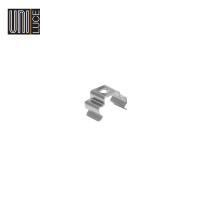 ALUMINIUM PROFILE 4932