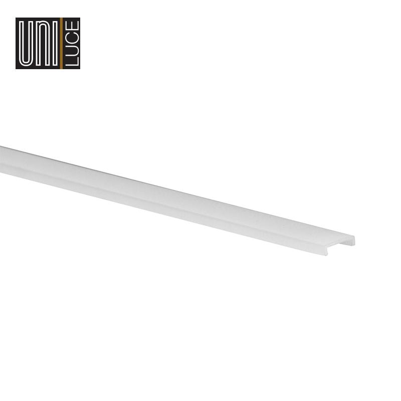 ALUMINIUM PROFILE 4932
