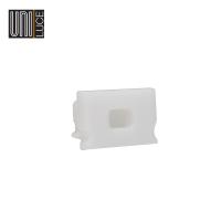 ALUMINIUM PROFILE 4932