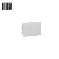 ALUMINIUM PROFILE 4932