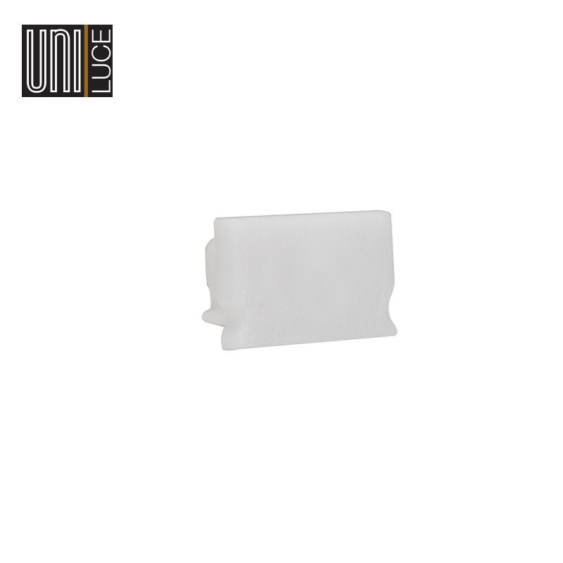 ALUMINIUM PROFILE 4932
