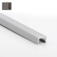 ALUMINIUM PROFILE 1212