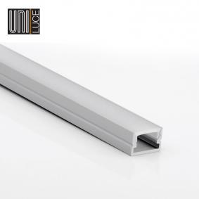 ALUMINIUM PROFILE 1212