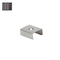 ALUMINIUM PROFILE 1212