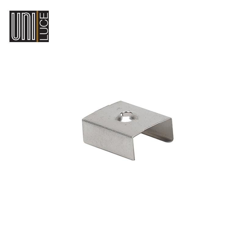 ALUMINIUM PROFILE 1212