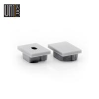 ALUMINIUM PROFILE 1212