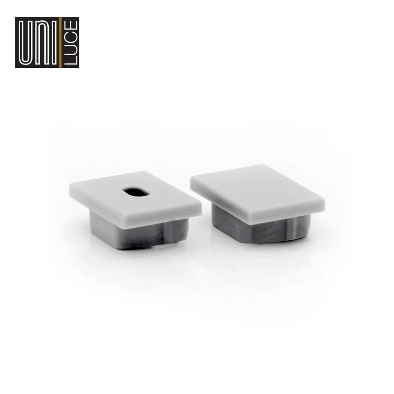 ALUMINIUM PROFILE 1212