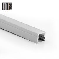 ALUMINIUM PROFILE 2820