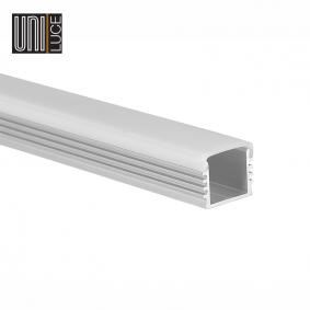 AL PROFILE MIDI UNI-S-16,3x14
