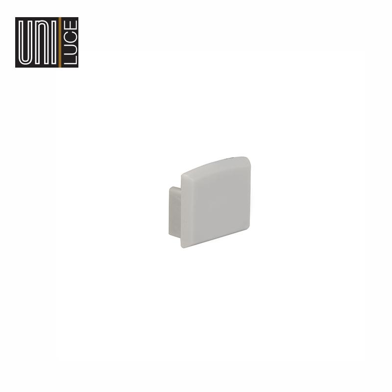 AL PROFILE MIDI UNI-S-16,3x14