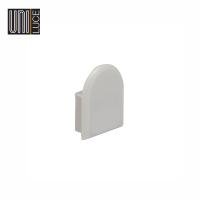 AL PROFILE MIDI UNI-S-16,3x14RO