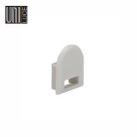 AL PROFILE MIDI UNI-S-16,3x14RO