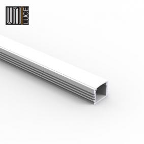 AL PROFILE MIDI UNI-S-16,5x13,5