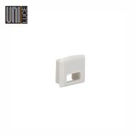 AL PROFILE MIDI UNI-S-16,5x13,5