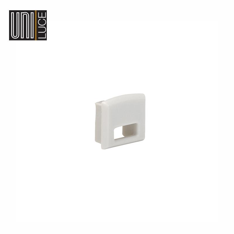 AL PROFILE MIDI UNI-S-16,5x13,5
