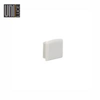 AL PROFILE MIDI UNI-S-16,5x13,5