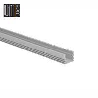 AL PROFILE MIDI UNI-S-16x12