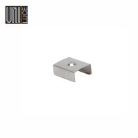 AL PROFILE MIDI UNI-S-16x12