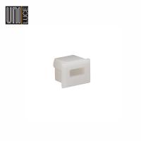 AL PROFILE MIDI UNI-S-16x12