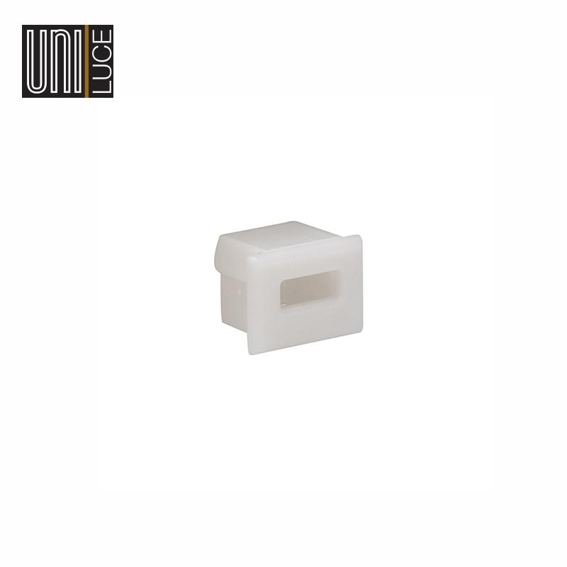 AL PROFILE MIDI UNI-S-16x12